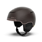 Giro Jackson Mips Matte Canyon Clay 1