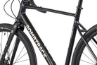 14_BT_MY24_Audax_AL_matt_black_frame