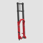 bomber_58_red_rotation_hero_pdp