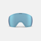 Giro Contact Replacement Lens Vivid Royal
