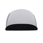 Giro SPF Ultralight Cap Pure White
