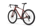 10_BT_MY24_Beyond_AL_matt_metallic_red_web_03