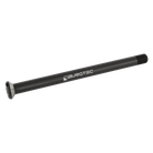 9771-Specialized-172mm-Rear-Axle-Burgtec-Black tn