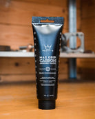 Max_Grip_Carbon_Assembly_Paste_2