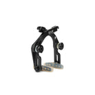 Talon_V2_Rear_Brake_6