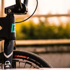 lampo-bmx-tire-06