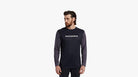 Indy_LS_Jersey_Black_hero_pdpb_m_3x-