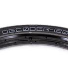 Decoder_Tire_Street__60TPI__3