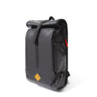 Rolltop Backpacks 22L2  tn