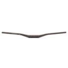 Chromag BZA Handlebar Black/Grey 25mm
