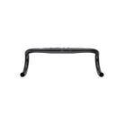 Zipp Service Course SL-70 Handlebar