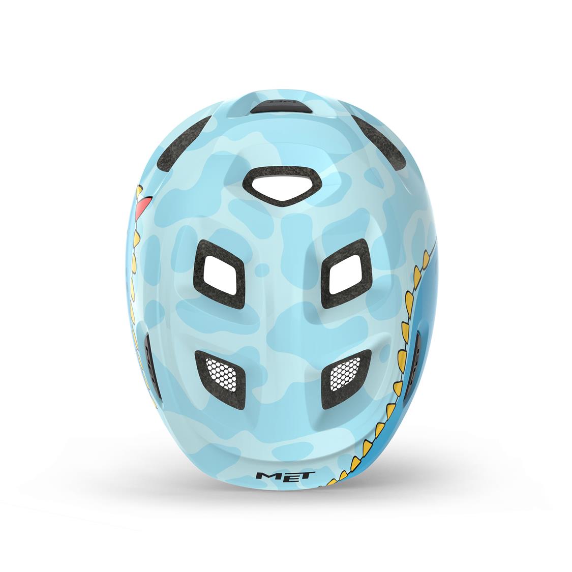met-hooray-kids-helmet-M144DI1-top