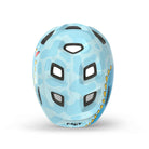 met-hooray-kids-helmet-M144DI1-top