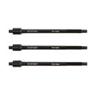 Switch Axle