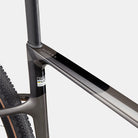 Cannondale SuperX Carbon 2 Raw