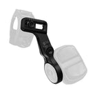 SRAM AXS Pos Bridge Clamp Right