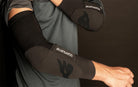 Bluegrass Aura Core Elbow Guards 8