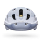 Bell 4Forty Air Mips - Matte White