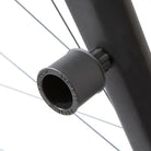 00_Light mount4 tn