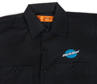 ParkTool-MS-3-Logo