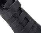 FLR FX-1 Black 6