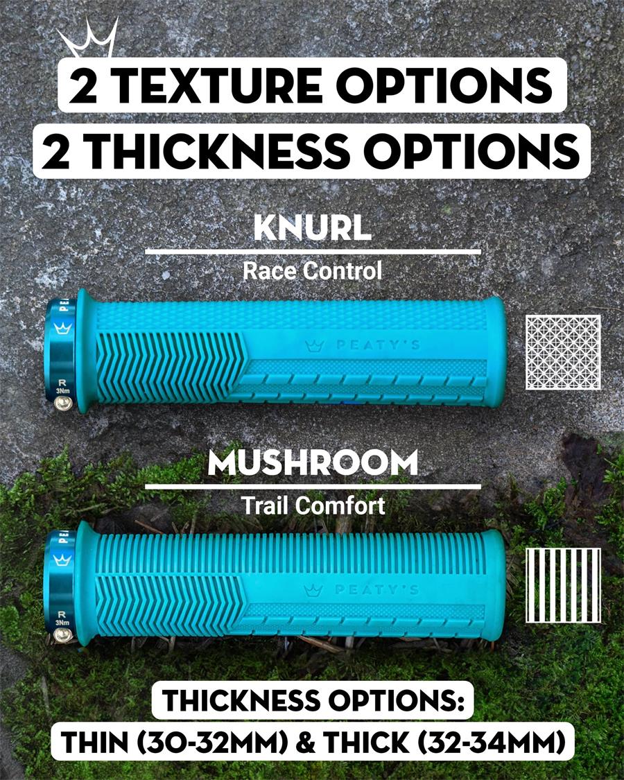 Peaty_s_Monarch_Grips___Mushroom_10