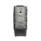 Atlas Bag Detail 3