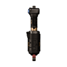 MY27-Float.X2.F-S.Parallel__Rotations__UHD.Front