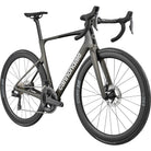 Cannondale SuperSix EVO 2 Raw