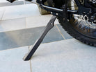 PDW Sturdy Lad Kickstand 4