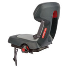 Polisport Guppy Junior CFS Dark Grey Light Grey 2