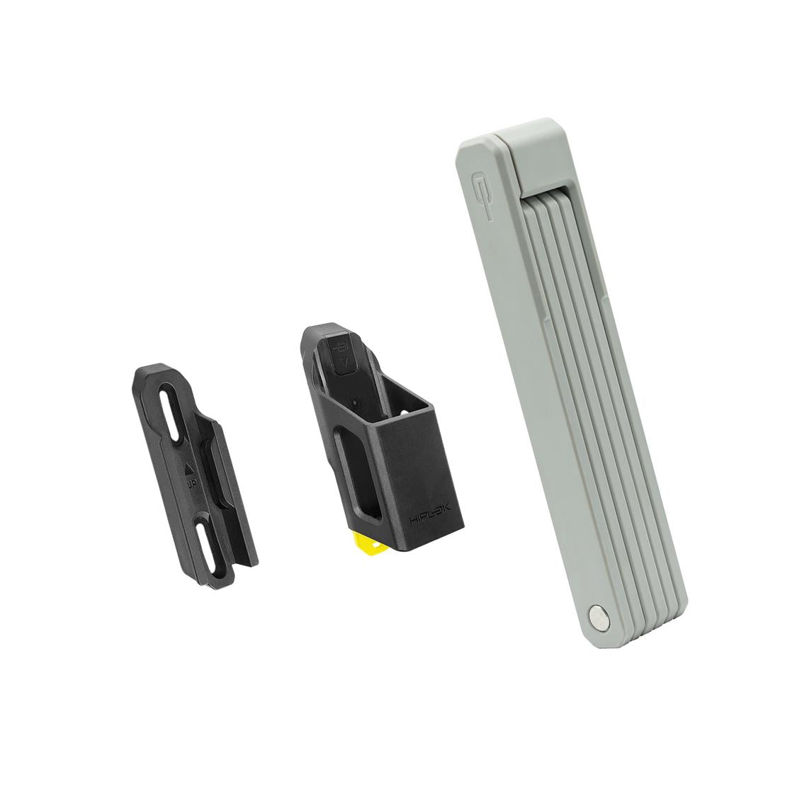 S1051AB-Exploded (1)