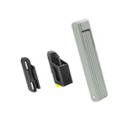 S1051AB-Exploded (1)