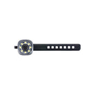 BLS-225_Spirit__front-strapflat