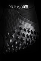 Bluegrass Prizma 3D Gloves Black 7