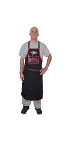 Finishline Shop Apron
