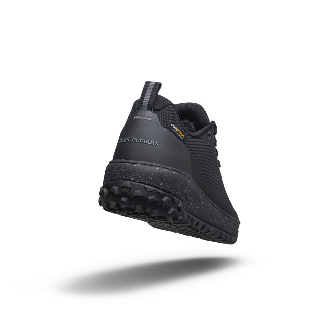 Tallac Black (6)