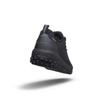Tallac Black (6)