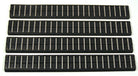 Cannondale Needle Bearings