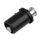 SRAM Rear Derailleur Setup Key / Cage Lock Assy Kit With Spring XXSL/XX T-Type Eagle AXS