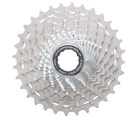 12X2 Campagnolo super record sprocket