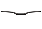 atlas-my27-handlebar-800-40mm-stealth-rotation-1-p