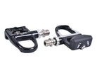 FLR PR-350 Road Pedals 1