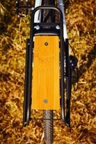 PDW Everyday rack 5