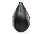 Met Drone Wide Body 2 Black Metallic 4