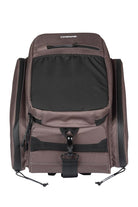 18439 Basil Move trunkbag MIK brown_06-medium