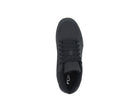 FLR Congo Pro Clip Black 10