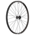 SW-WH-EX1700-9ISF