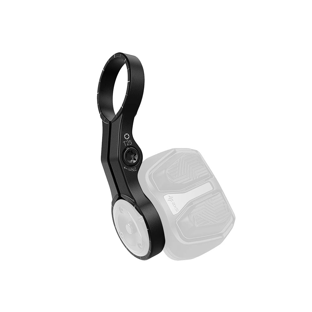 SRAM Electronic Controller Pod AXS Ultimate Infinite Clamp Left or Right - (Including Torx T25 Screw)