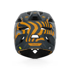 Giro Helmet Coalition Spherical Full Face Matte Dark Shark Dune